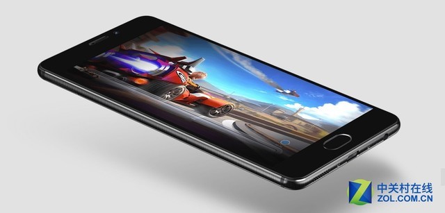 魅族PRO7 Plus深度评测：Helio X30处理器与6GB大运存的强大组合