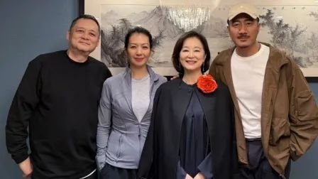 林青霞影坛地位_林青霞的经典角色的文化影响力_林青霞文化水平