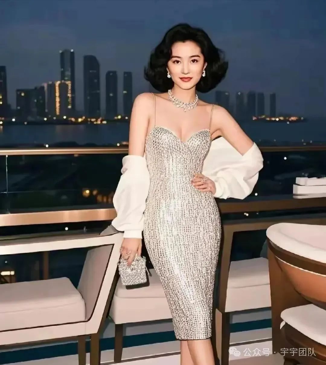 林青霞文化水平_林青霞的经典角色的文化影响力_林青霞经典人物