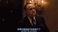林青霞塑造的经典形象_林青霞文化水平_林青霞的经典角色的文化影响力