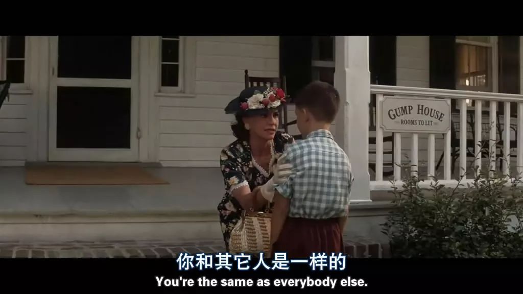 林青霞文化水平_林青霞塑造的经典形象_林青霞的经典角色的文化影响力