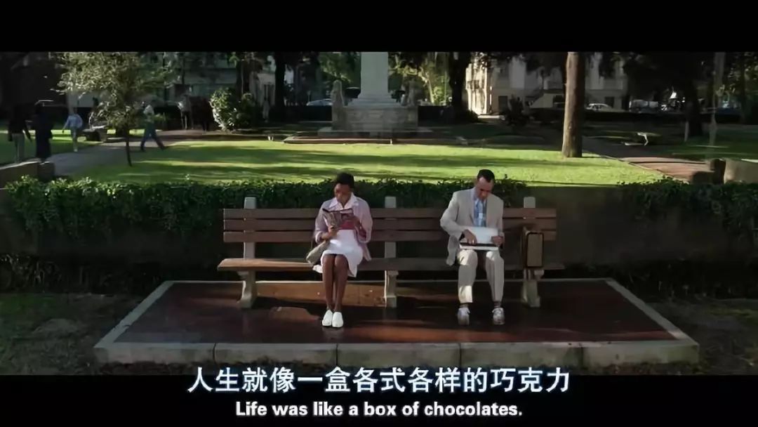 林青霞文化水平_林青霞的经典角色的文化影响力_林青霞塑造的经典形象
