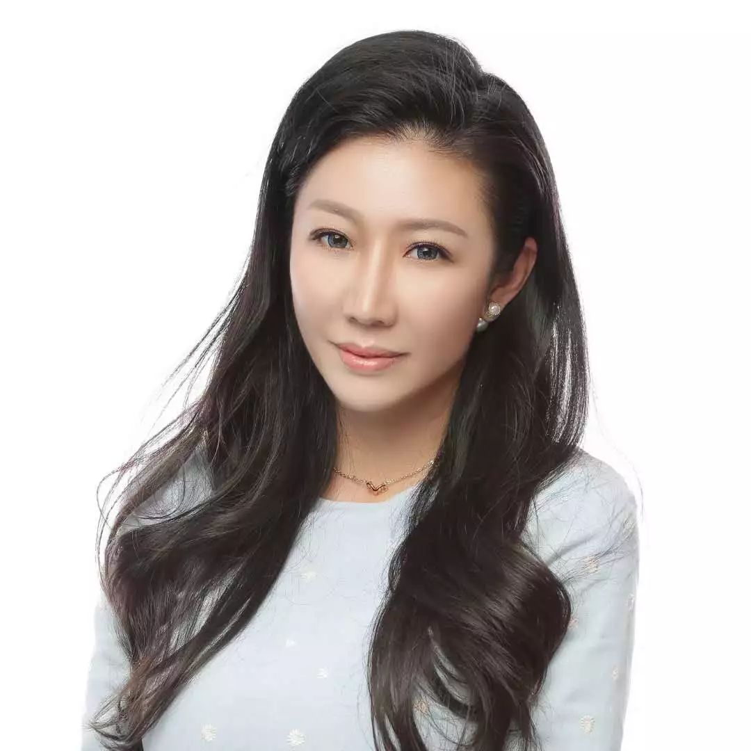 跨界创新破界_金巧巧的跨界尝试与创新_产业跨界协同创新中心