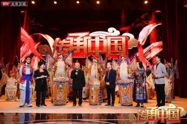 金巧巧的跨界尝试与创新_产业跨界协同创新中心_跨界创新破界