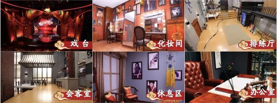 跨界创新破界_金巧巧的跨界尝试与创新_产业跨界协同创新中心