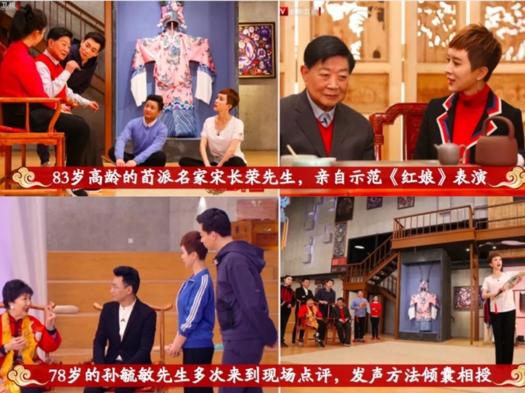 金巧巧的跨界尝试与创新_产业跨界协同创新中心_跨界创新破界