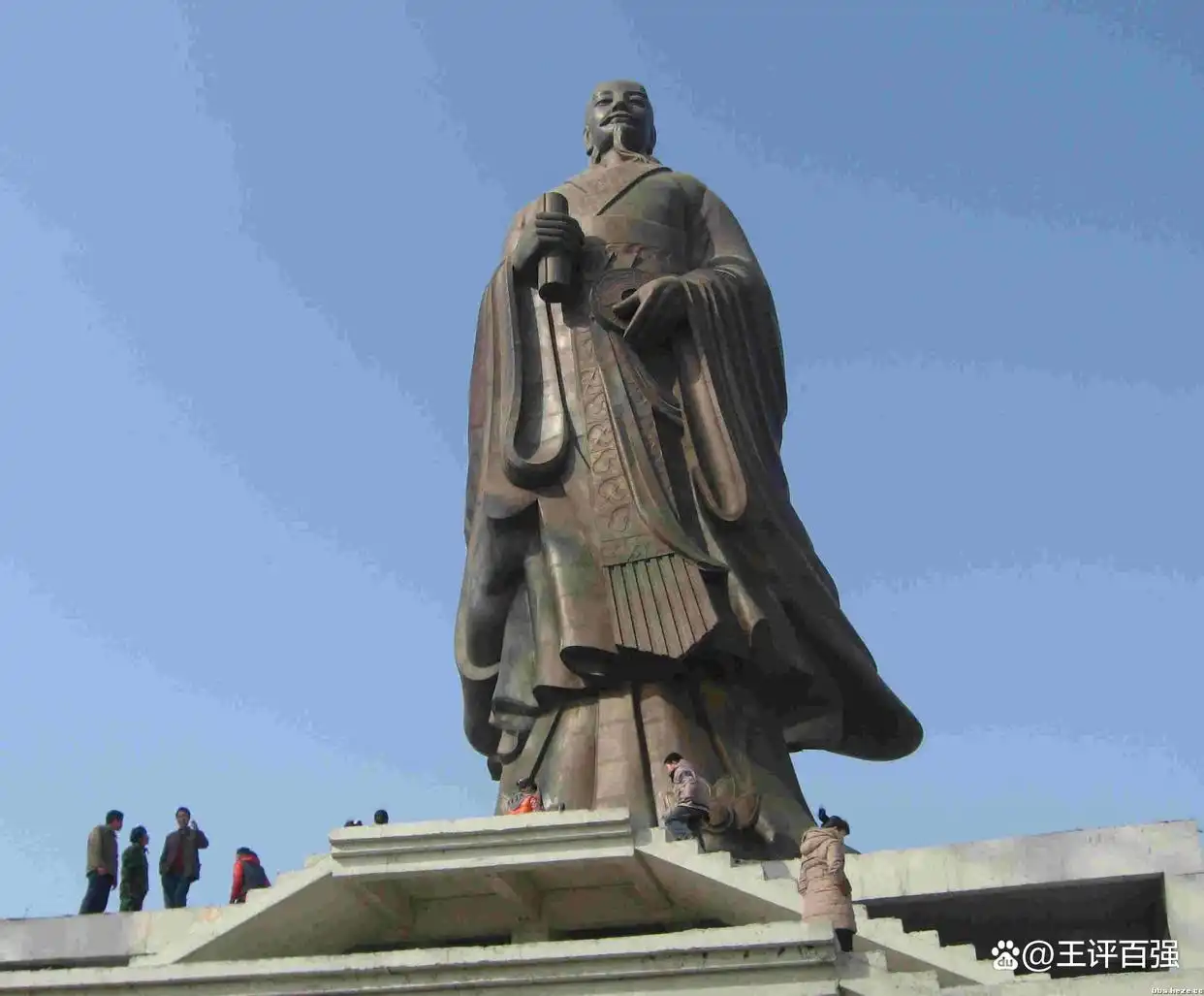 谭嗣同后世影响_范蠡的影响力对后世商人的启发_命运交响曲后世影响