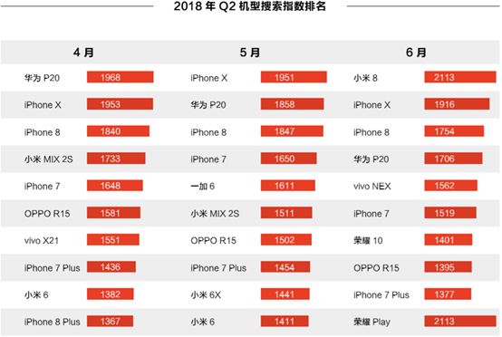 用户体验为王：为什么选择京东智能设备？_京东智能体验馆_京东智能什么意思