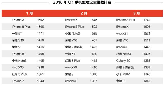 京东智能什么意思_用户体验为王：为什么选择京东智能设备？_京东智能体验馆