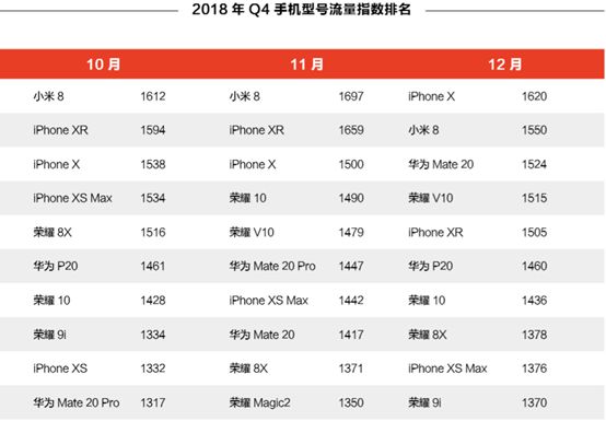 京东智能什么意思_用户体验为王：为什么选择京东智能设备？_京东智能体验馆