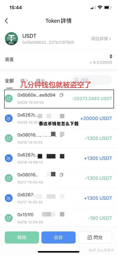 token钱包安卓版货币兑换功能：便捷操作、丰富币种、实时行情