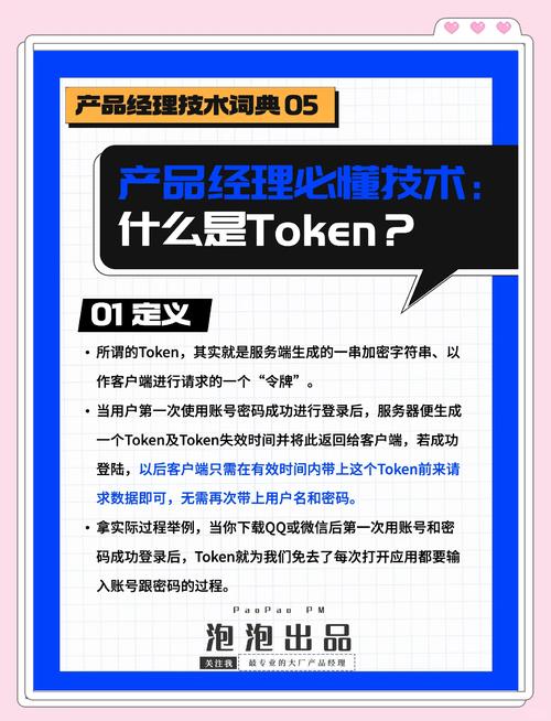 imToken官网互动问答环节:构建交流空间,提升数字钱包技能