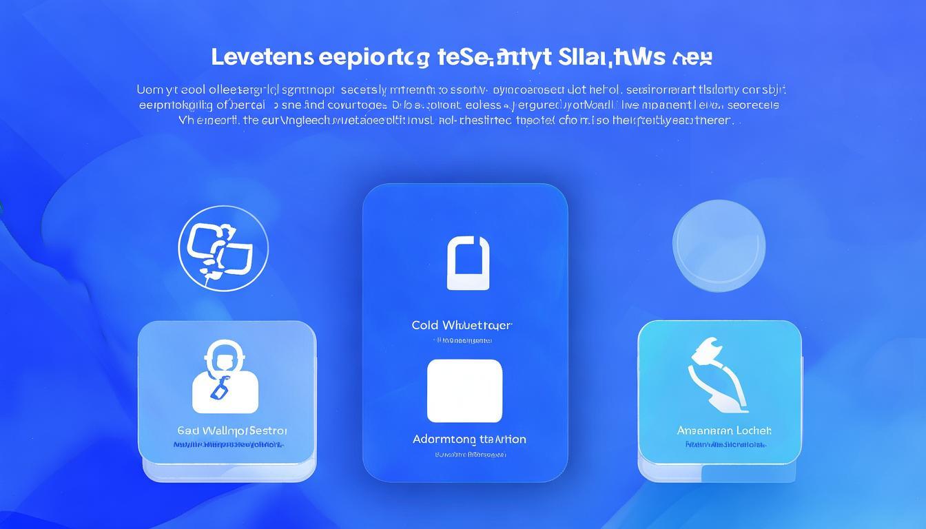 imToken钱包APP评测：资产管理与交易功能全解析