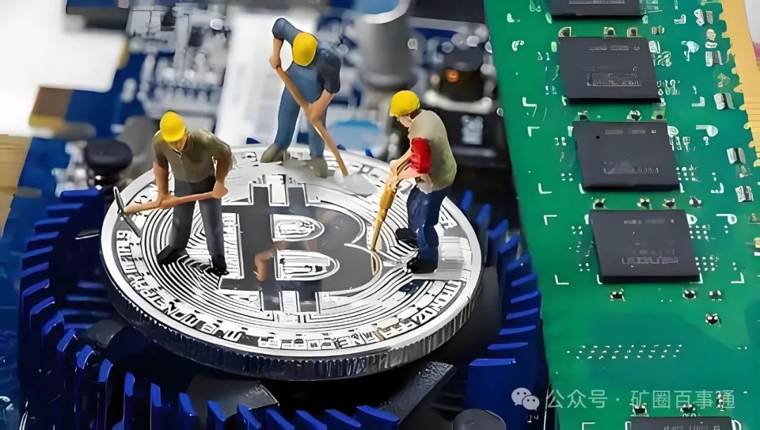 分析加密货币市场的投资者教育现状：如何提高知识普及与理解_加密货币的两大传闻_加密货币何去何从