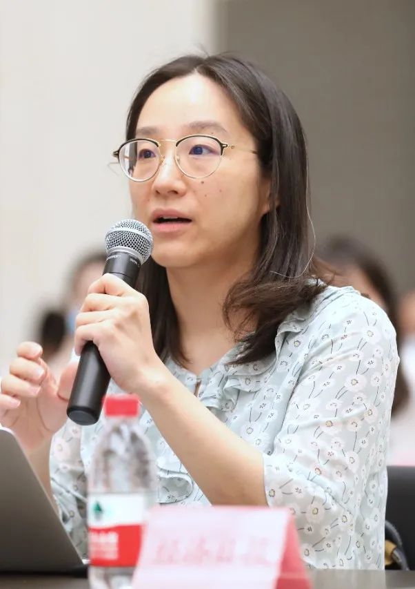 分析加密货币市场的投资者教育现状：如何提高知识普及与理解_加密货币到底有什么用_加密货币何去何从