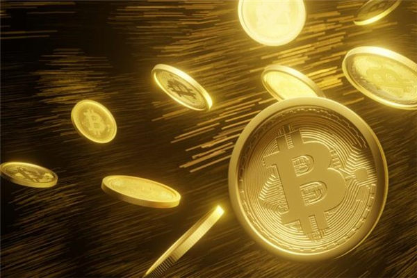 imtoken安卓版app下载