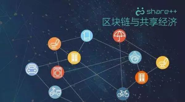 比特币投资理财平台_比特币如何改变个人财富管理：数字货币的理财新模式_比特币财富变迁史
