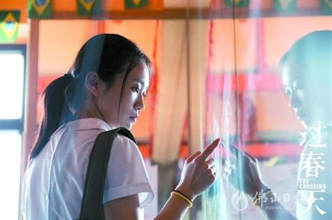 关之琳的影视剧本与创作故事_播放关之琳主演的电影_关之琳剪辑