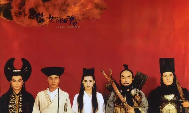 播放关之琳主演的电影_关之琳的戏_关之琳的影视剧本与创作故事