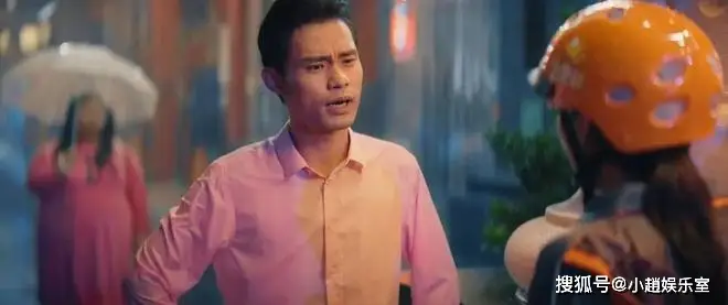 周星驰的职业生涯转型与新尝试_周星驰有前途的职业_周星驰的生涯