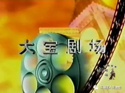 电影演员关之琳_关之琳的戏_关之琳的影视剧本与创作故事