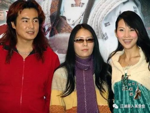 关之琳的戏_关之琳的影视剧本与创作故事_电影演员关之琳