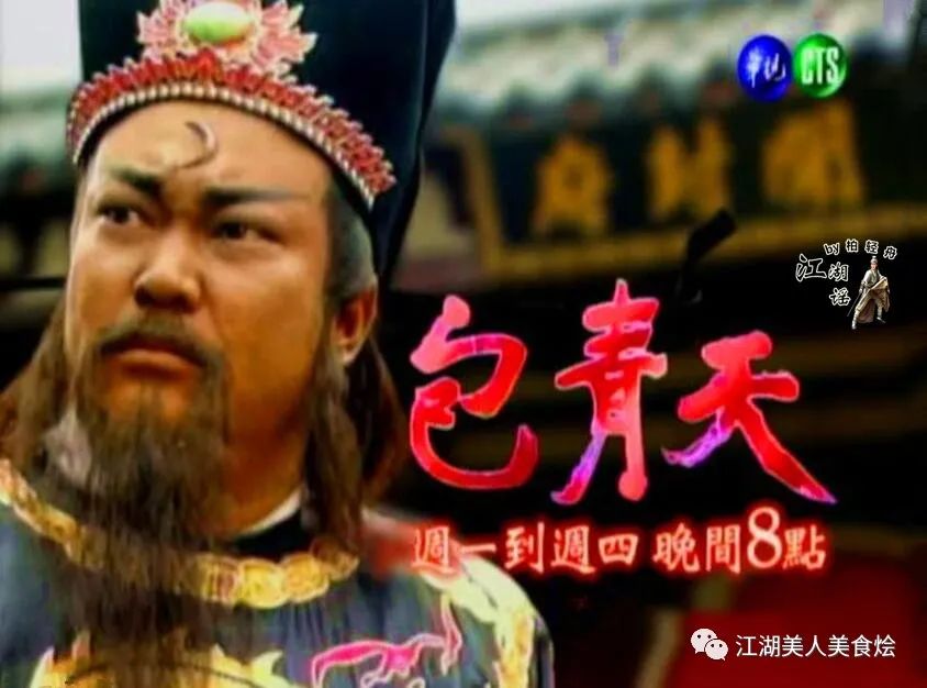 关之琳的戏_关之琳的影视剧本与创作故事_电影演员关之琳