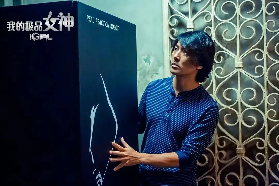 周星驰的职业生涯转型与新尝试_周星驰的生涯_周星驰演艺生涯