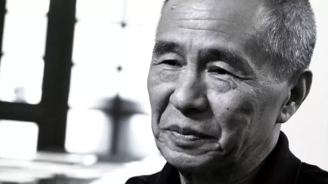 关之琳的影视剧本与创作故事_电影演员关之琳_播放关之琳主演的电影