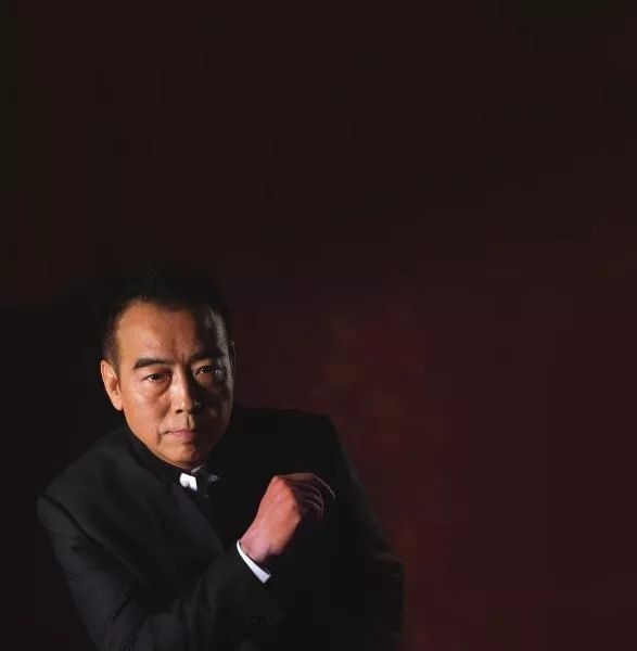 播放关之琳主演的电影_关之琳的影视剧本与创作故事_电影演员关之琳