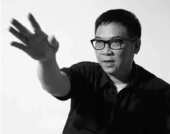 电影演员关之琳_播放关之琳主演的电影_关之琳的影视剧本与创作故事
