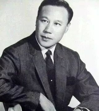 电影演员关之琳_播放关之琳主演的电影_关之琳的影视剧本与创作故事