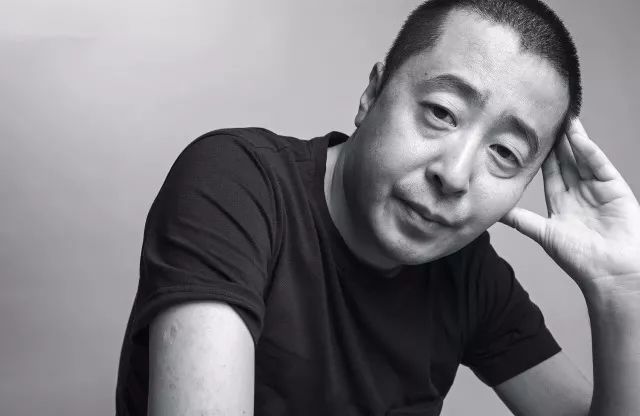 播放关之琳主演的电影_关之琳的影视剧本与创作故事_电影演员关之琳