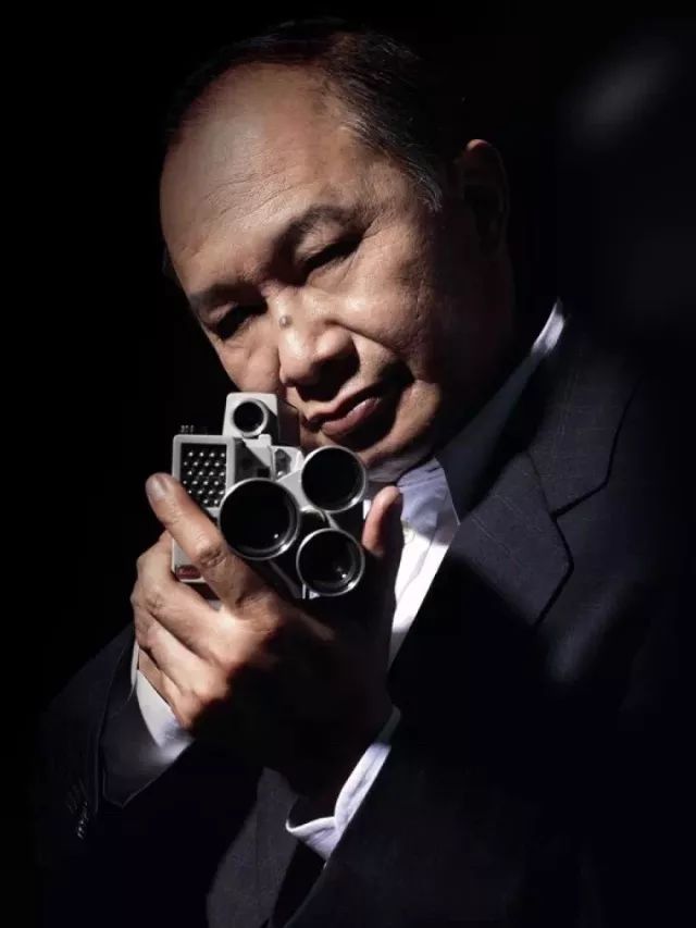 播放关之琳主演的电影_关之琳的影视剧本与创作故事_电影演员关之琳