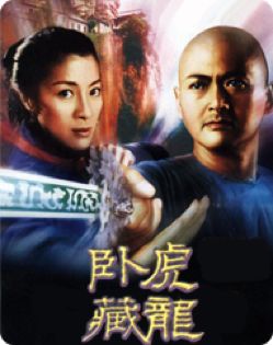 电影演员关之琳_关之琳的影视剧本与创作故事_播放关之琳主演的电影