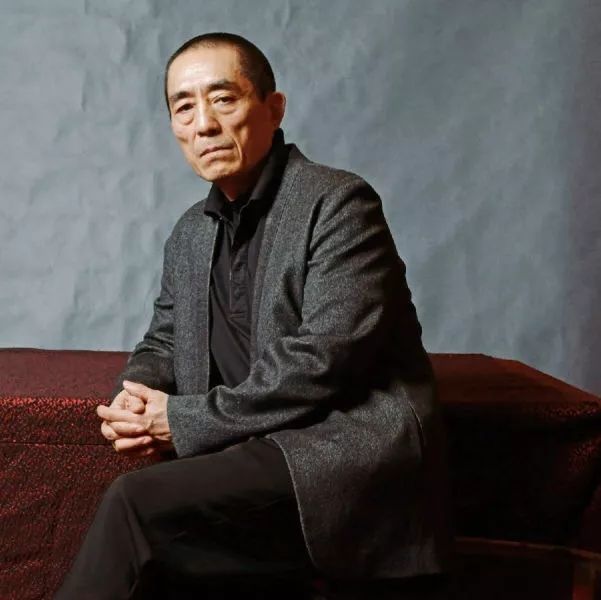 播放关之琳主演的电影_电影演员关之琳_关之琳的影视剧本与创作故事