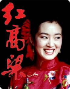 播放关之琳主演的电影_电影演员关之琳_关之琳的影视剧本与创作故事