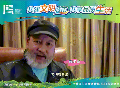 刘德华踢足球的歌_刘德华喜欢的球队_刘德华与足球的热爱与支持