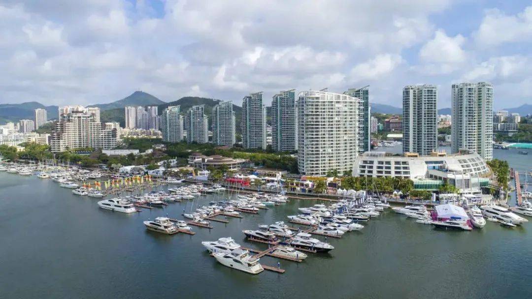 海南推动琼港澳台经济合作的政策生态，分析其可行性与影响_海南港澳资讯推荐股票_琼港澳服务业合作示范园区