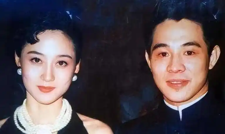 利智的影视作品中的情感表达_利智的影视作品中的情感表达_利智的影视作品中的情感表达