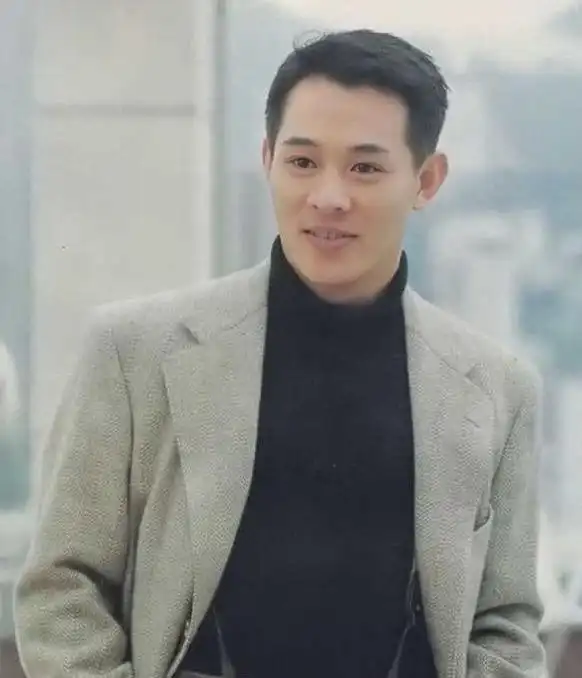 利智的影视作品中的情感表达_利智的影视作品中的情感表达_利智的影视作品中的情感表达