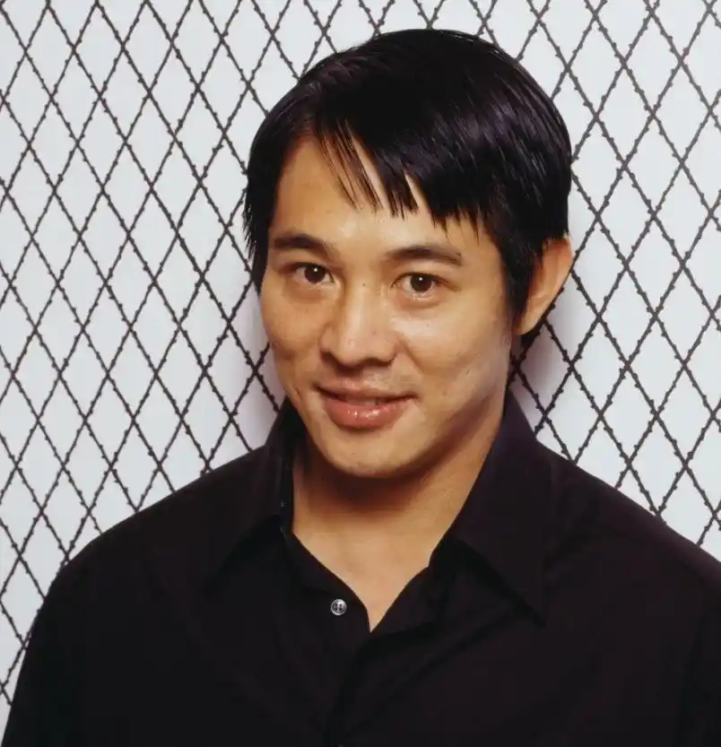 利智的影视作品中的情感表达_利智的影视作品中的情感表达_利智的影视作品中的情感表达