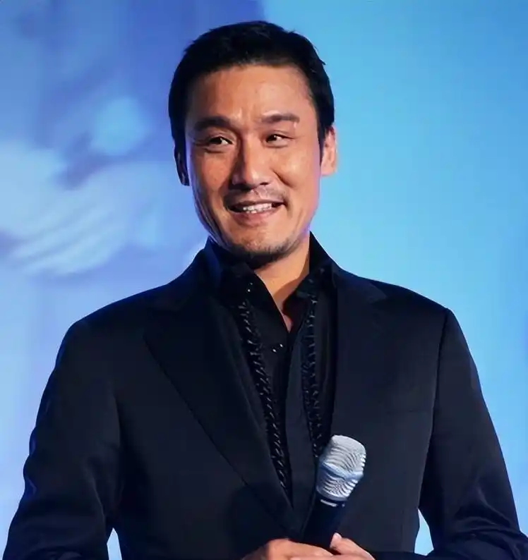 利智的影视作品中的情感表达_利智的影视作品中的情感表达_利智的影视作品中的情感表达