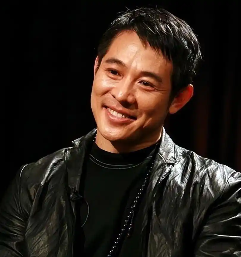 利智的影视作品中的情感表达_利智的影视作品中的情感表达_利智的影视作品中的情感表达