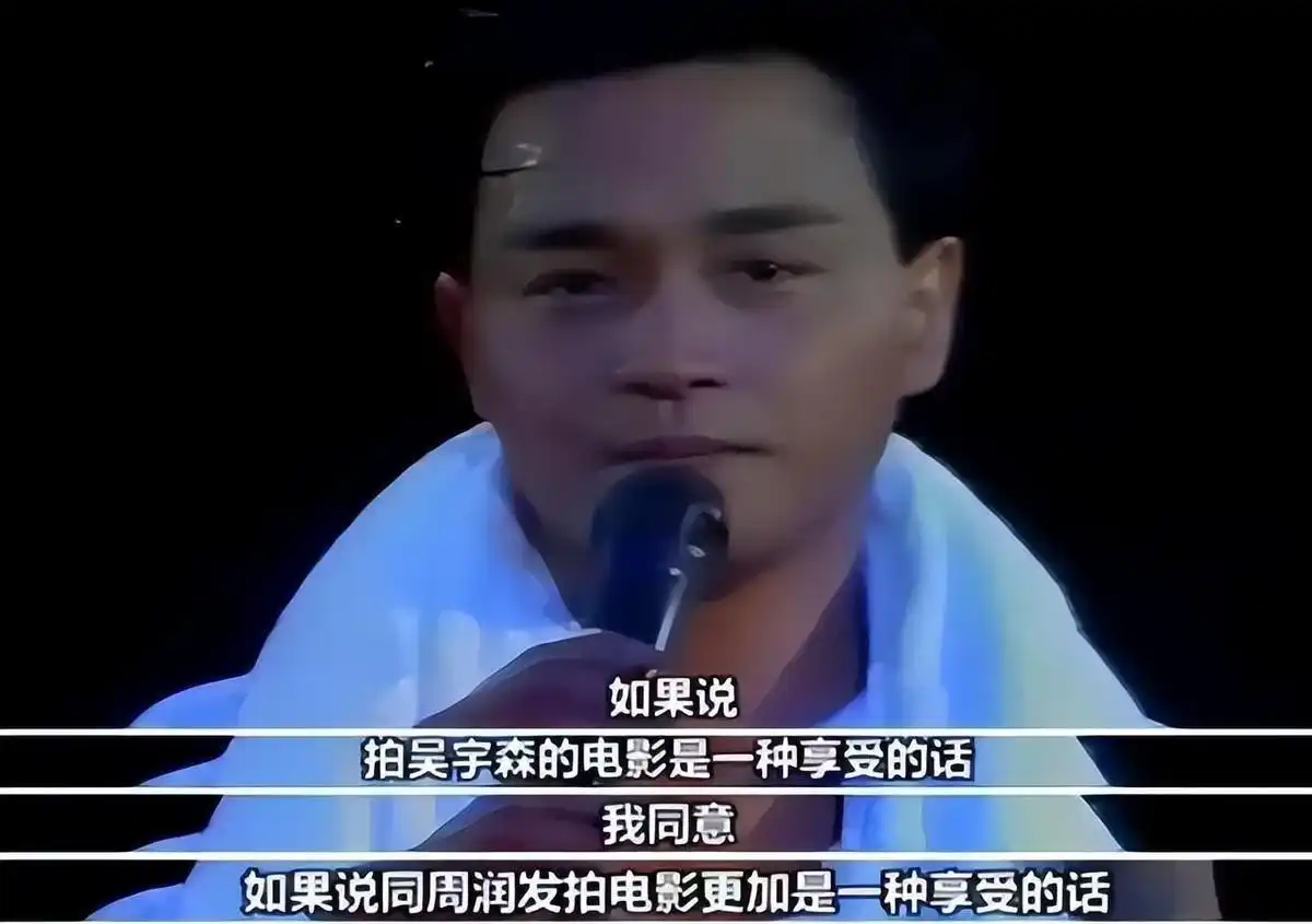 利智的影视作品中的情感表达_利智的影视作品中的情感表达_利智的影视作品中的情感表达