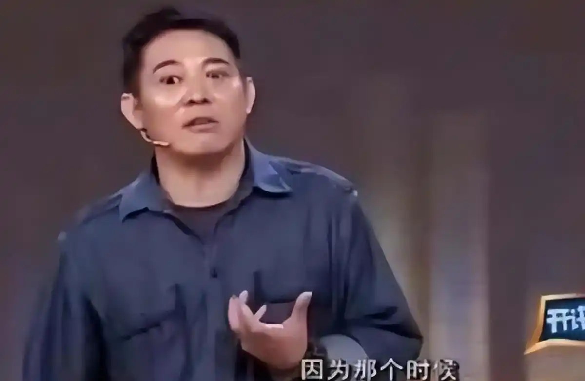 利智的影视作品中的情感表达_利智的影视作品中的情感表达_利智的影视作品中的情感表达