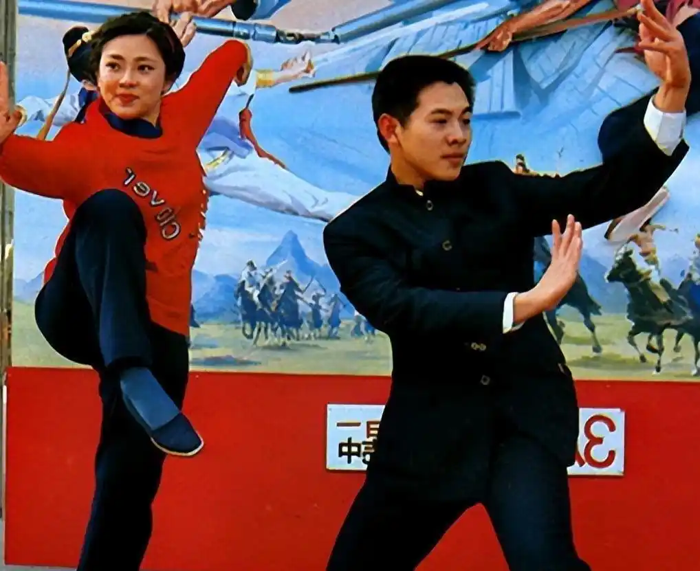 利智的影视作品中的情感表达_利智的影视作品中的情感表达_利智的影视作品中的情感表达