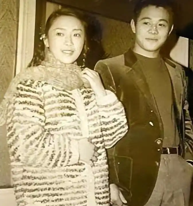 利智的影视作品中的情感表达_利智的影视作品中的情感表达_利智的影视作品中的情感表达