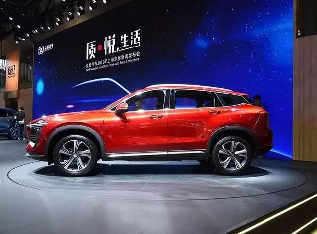 凯迪拉克在国际市场的表现与战略_凯迪拉克目标市场_凯迪拉克中国市场营销策略分析