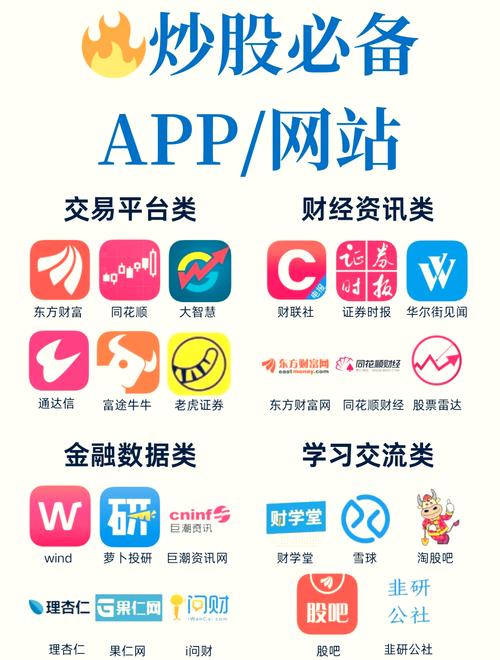 imToken钱包官网下载相关行情数据及软件界面使用指南